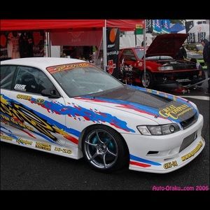 Meet your Posher, Paul